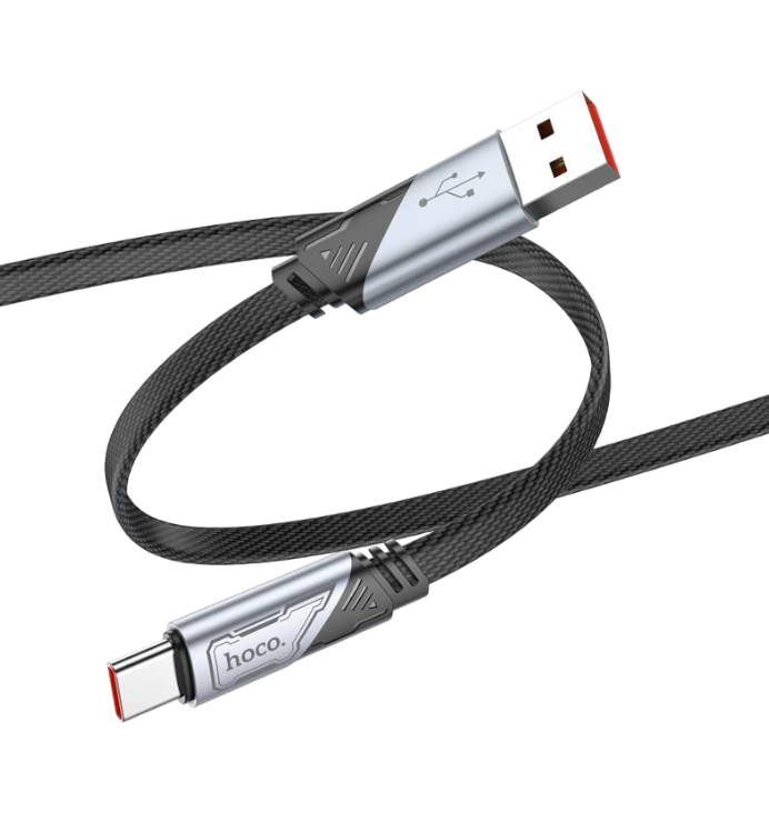 Кабель HOCO U119 USB - Type-C