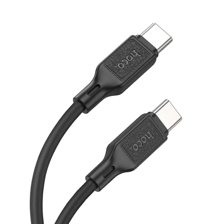 Кабель HOCO X90 Type-C