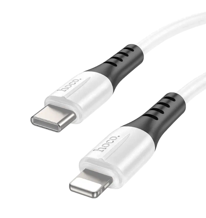 Кабель HOCO X82 for iPhone