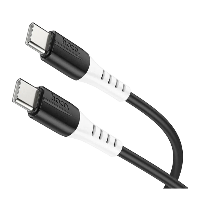 Кабель HOCO X82 Type-C