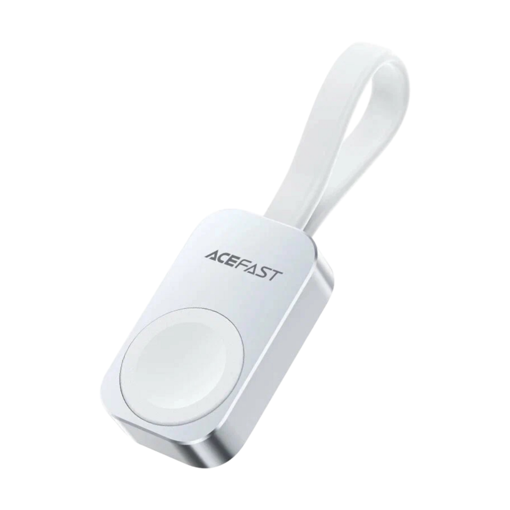 ЗУ для Apple Watch ACEFAST E21