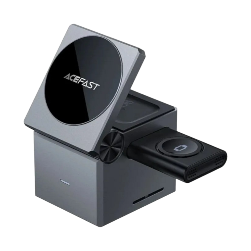 Зарядная станция AceFast E18