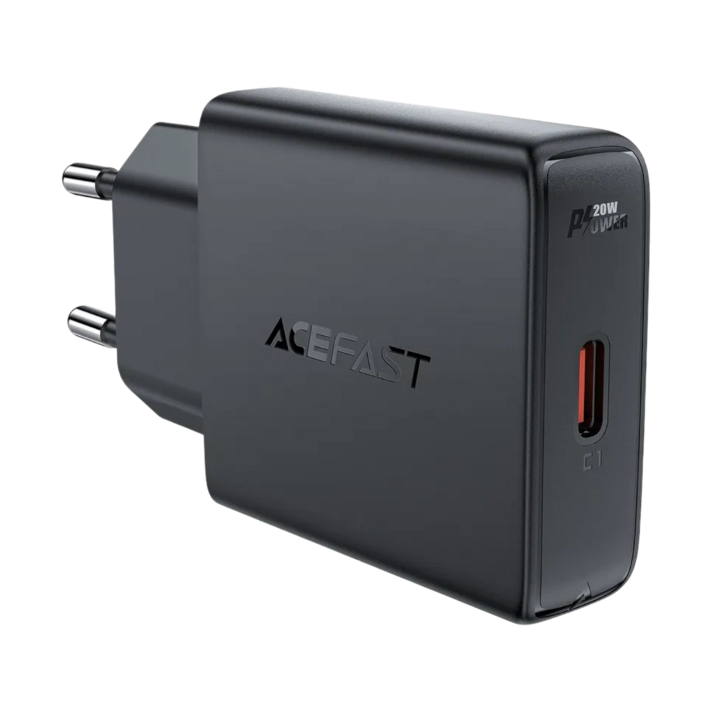 ACEFAST A65 USB-C