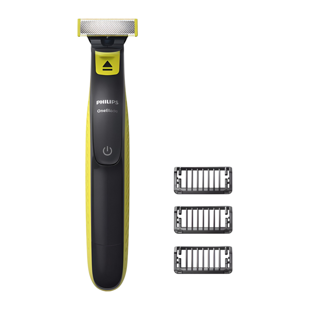 Триммер PHILIPS OneBlade