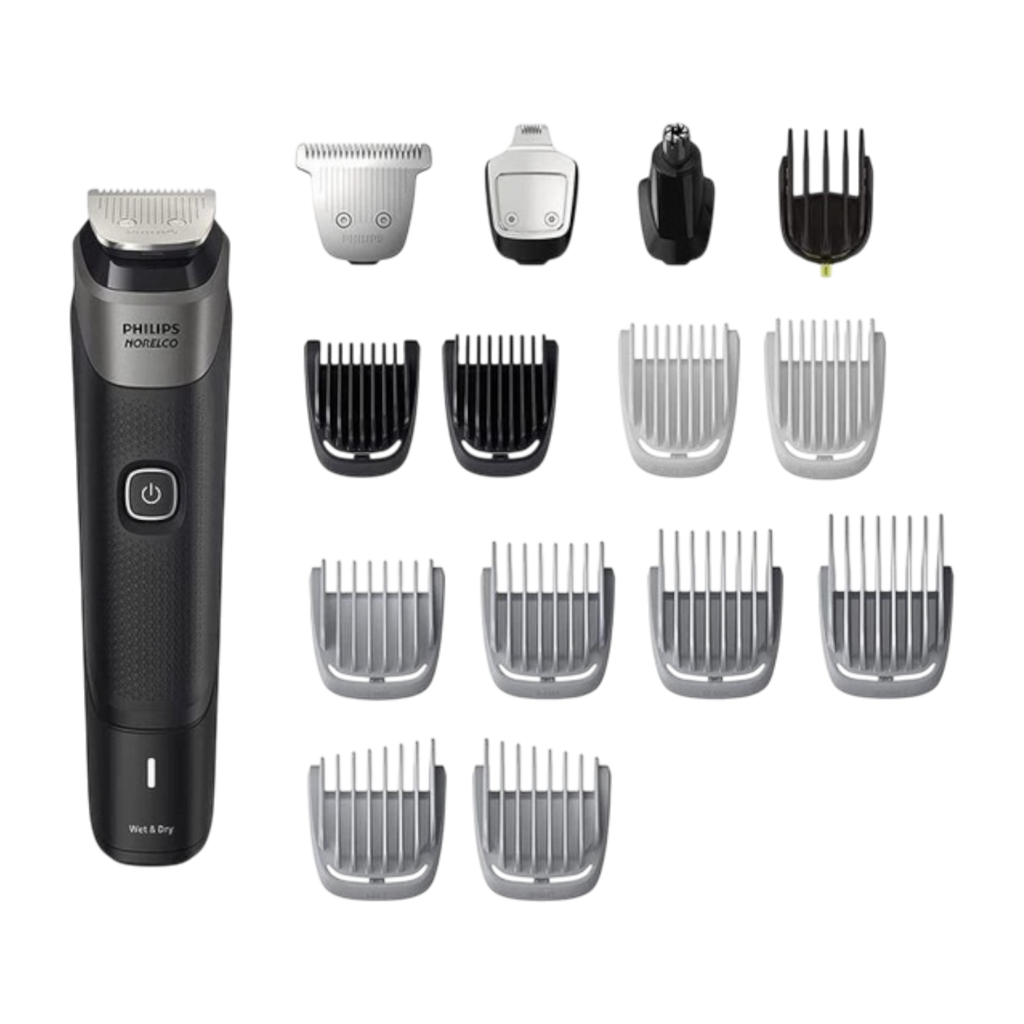 Триммер Philips Norelco Series 5000