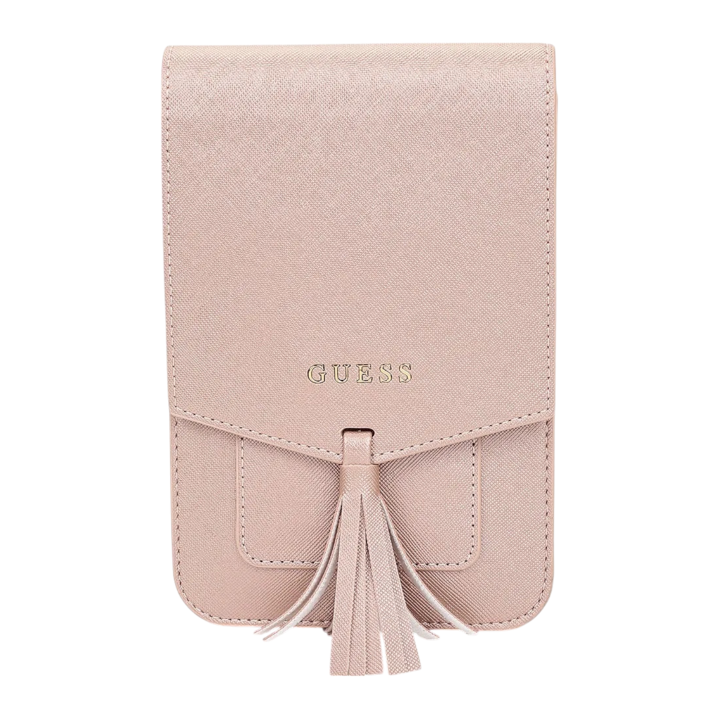 Сумка для смартфонов GUESS