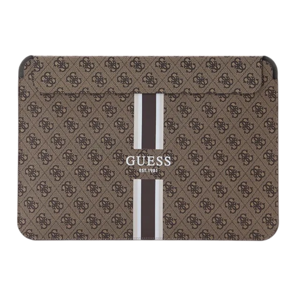 Папка для ноутбука GUESS 13"/14"