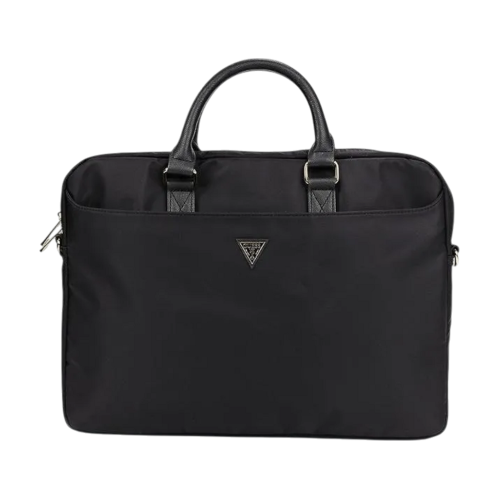 Сумка для ноутбука GUESS 15" Нейлон