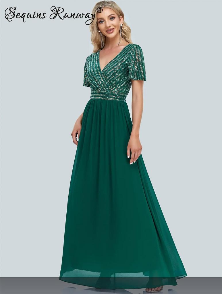 423 размер 48-52