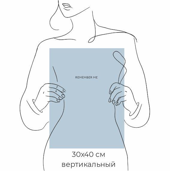КНИГА ПОЖЕЛАНИЙ 30х40СМ БАРХАТНАЯ (ЛЮБОЙ ЦВЕТ ОБЛОЖКИ)