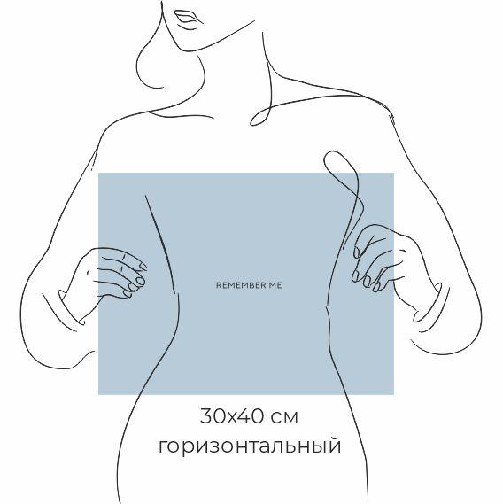 КНИГА ПОЖЕЛАНИЙ 30х40СМ БАРХАТНАЯ (ЛЮБОЙ ЦВЕТ ОБЛОЖКИ)