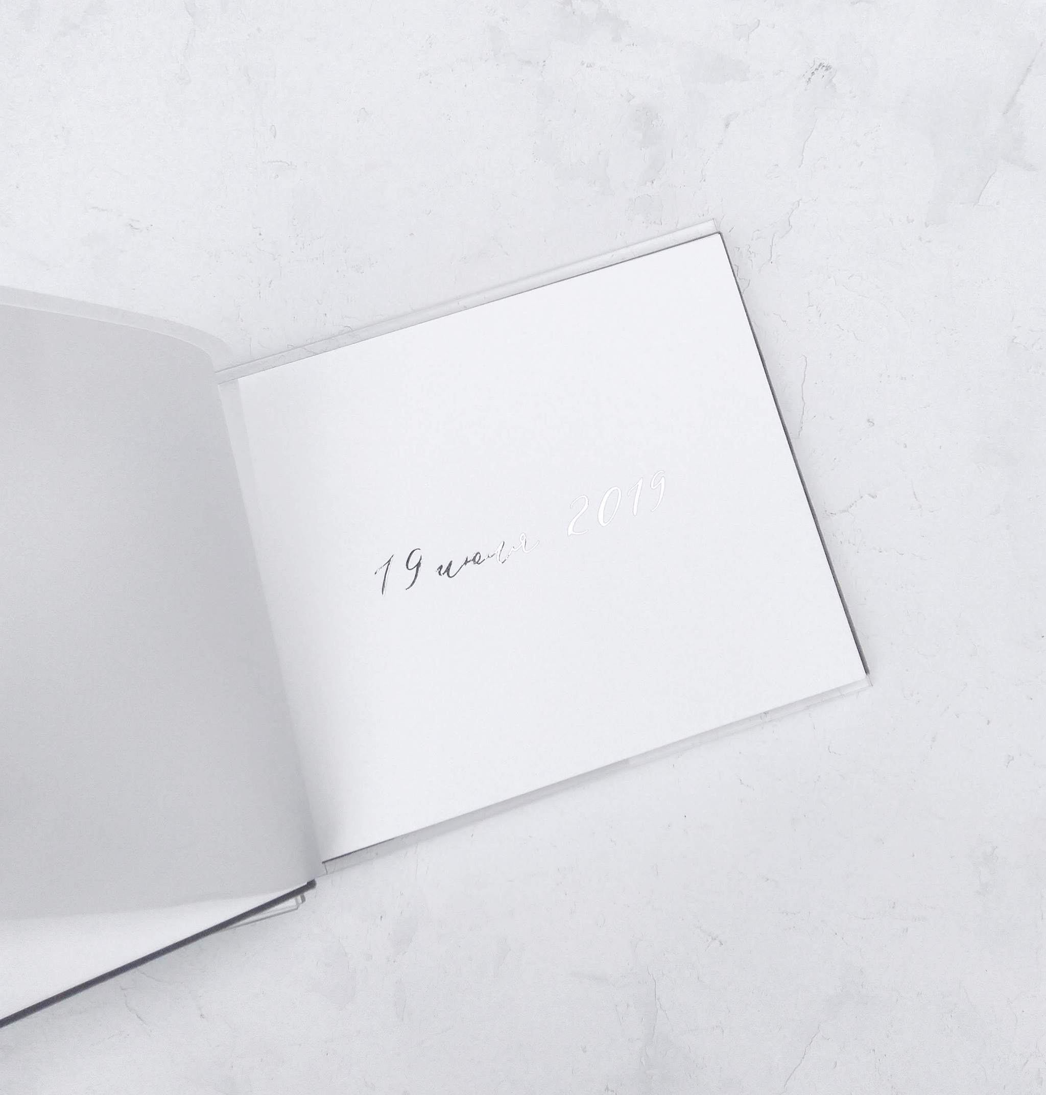 С РАСТИТЕЛЬНЫМ ОРНАМЕНТОМ 2 (ЛЮБОЙ ЦВЕТ БАРХАТА)