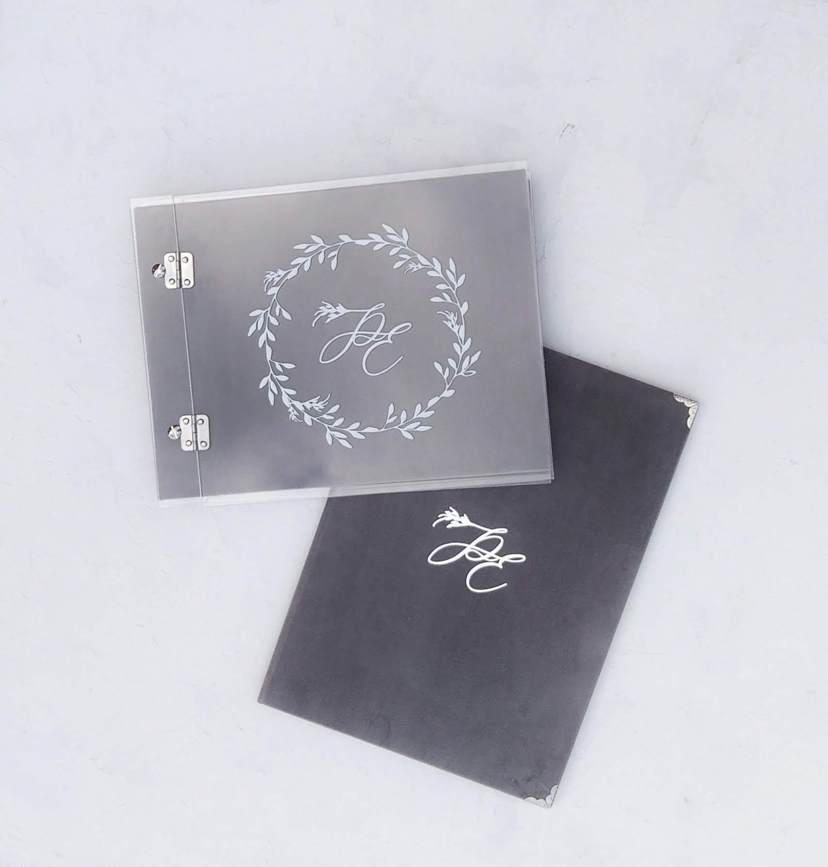 С РАСТИТЕЛЬНЫМ ОРНАМЕНТОМ 2 (ЛЮБОЙ ЦВЕТ БАРХАТА)