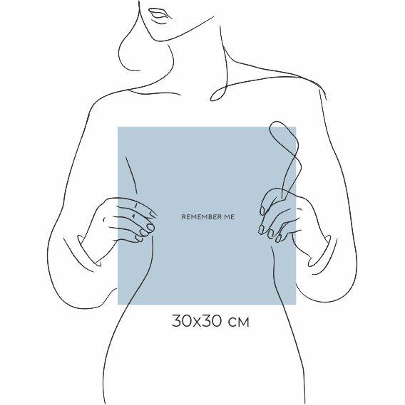 КНИГА ПОЖЕЛАНИЙ 30х30СМ БАРХАТНАЯ (ЛЮБОЙ ЦВЕТ ОБЛОЖКИ)