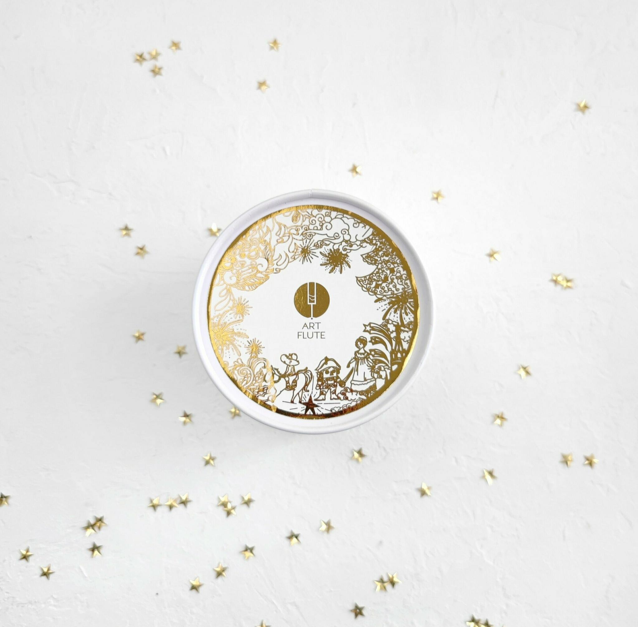 НОВОГОДНЯЯ ИГРУШКА НА ЕЛКУ РУЧНОЙ РАБОТЫ, ШАР "СЕРДОЛИК"