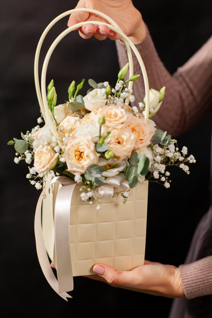 Арт. 39 Композиция