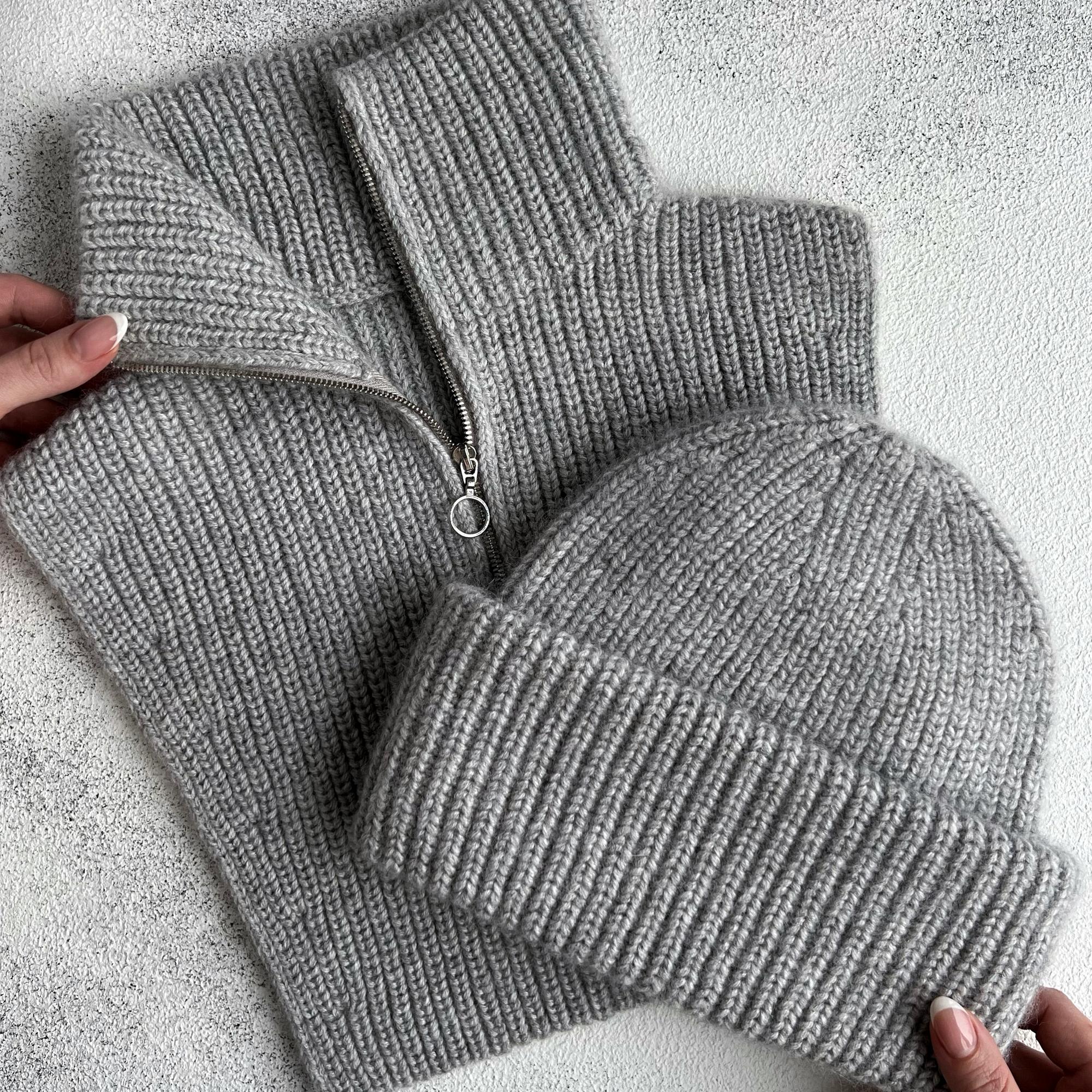 Комплект "Pearl"