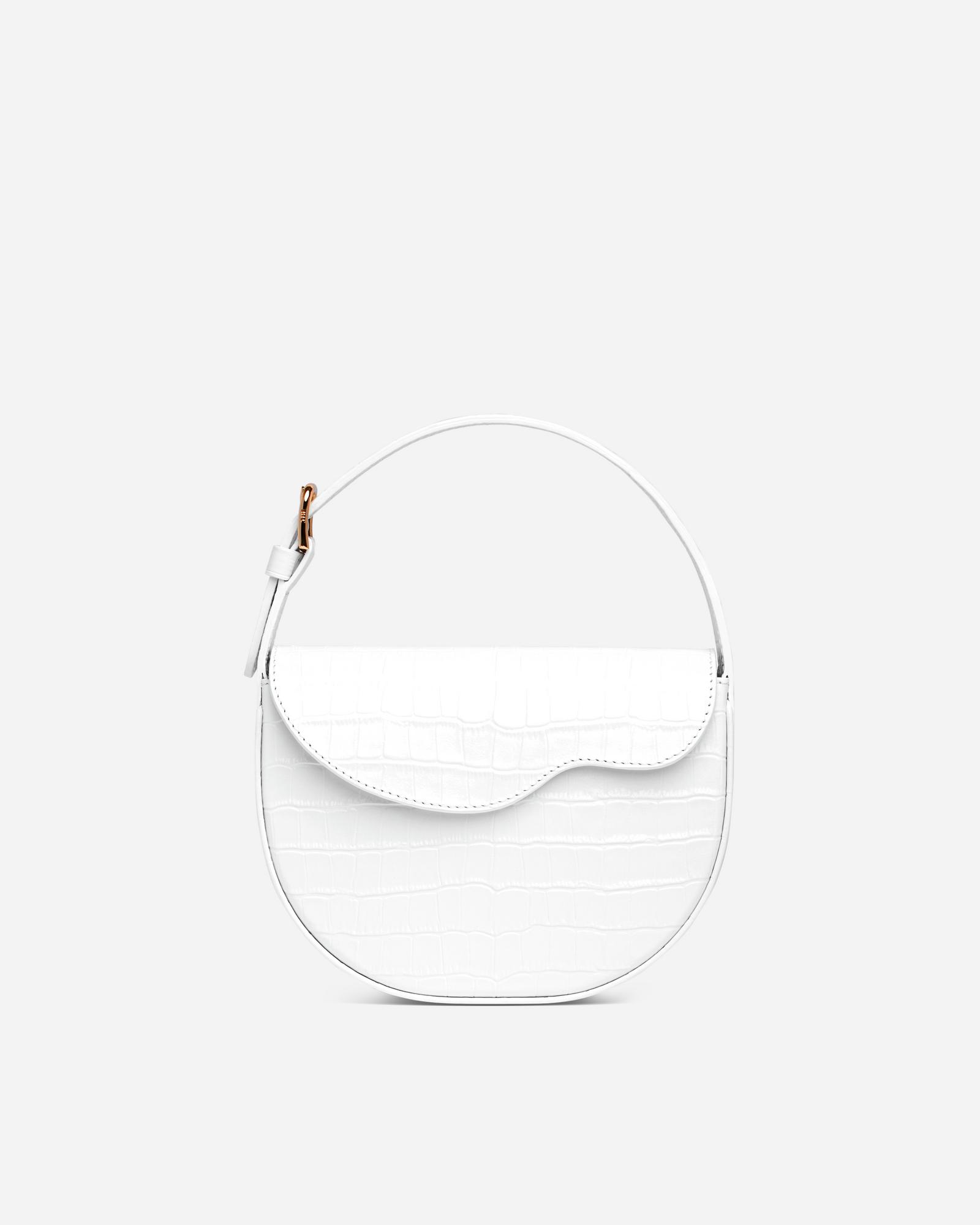 THE EGG CROCO WEDDING