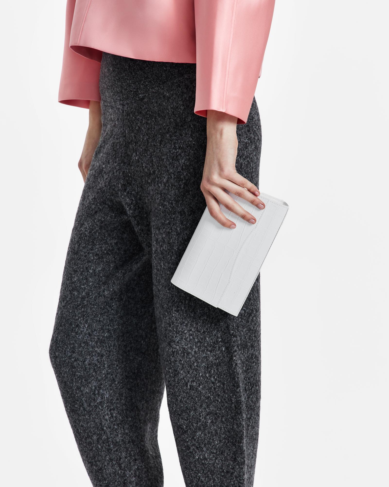 THE PIE CROCO WEDDING