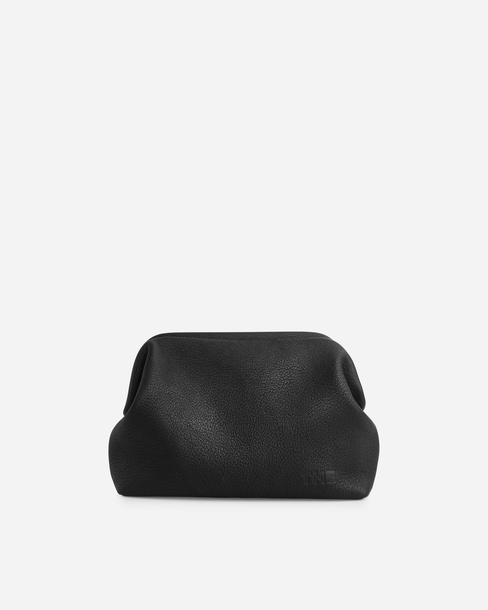 THE KULЁK UGOLЁK (reticule)