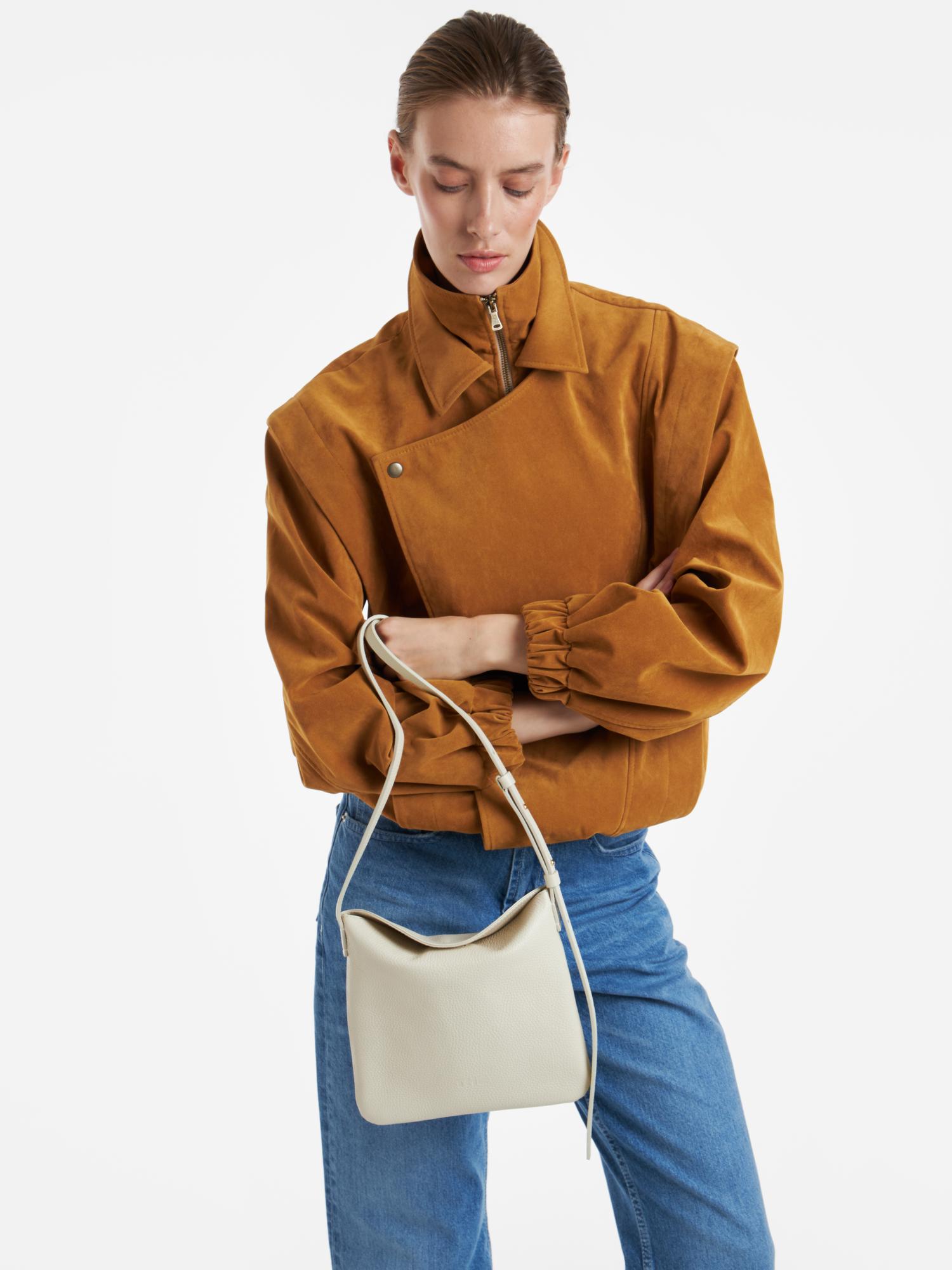 THE PASTUSHKA PLOMBIR