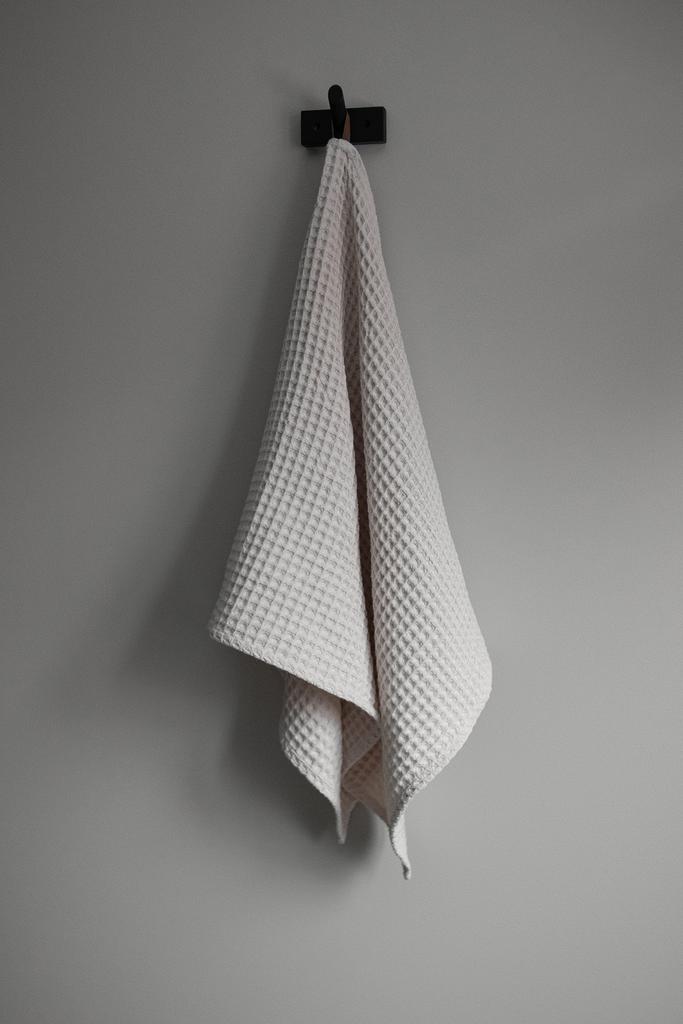 Полотенце банное