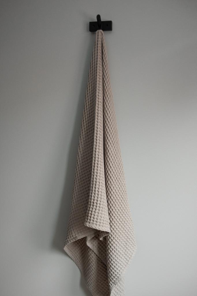 Полотенце банное