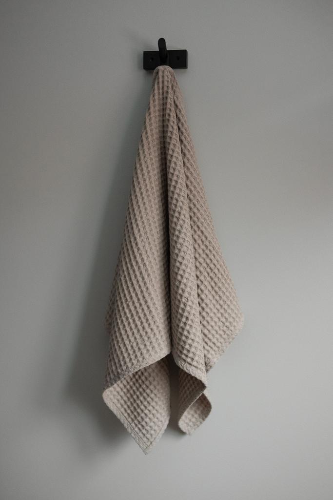 Полотенце банное