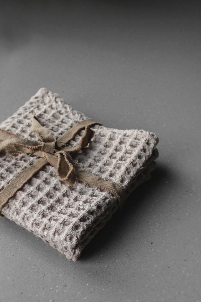 Полотенце для лица