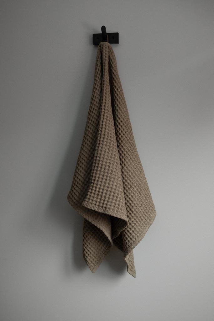 Полотенце банное