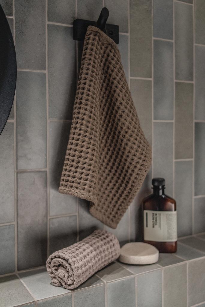 Полотенце для лица