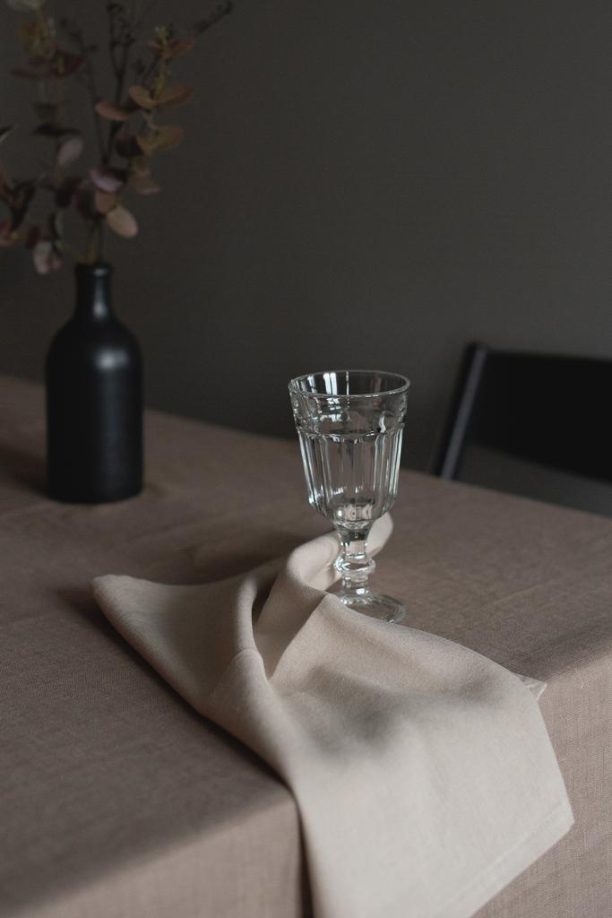 Салфетка сервировочная, набор 2шт