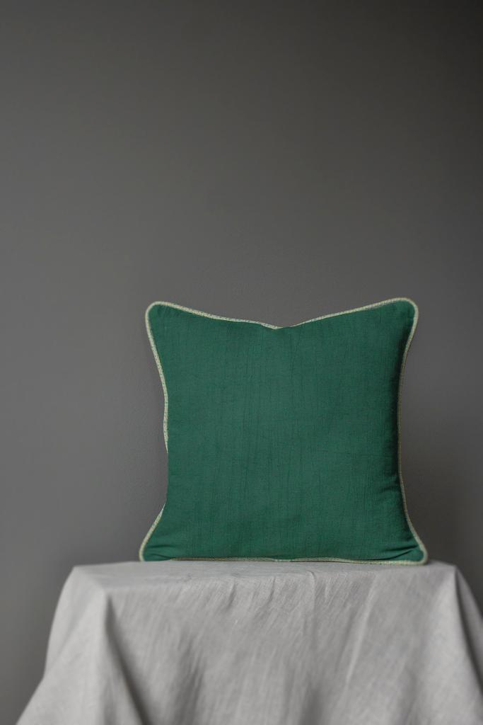 Чехол с кантом