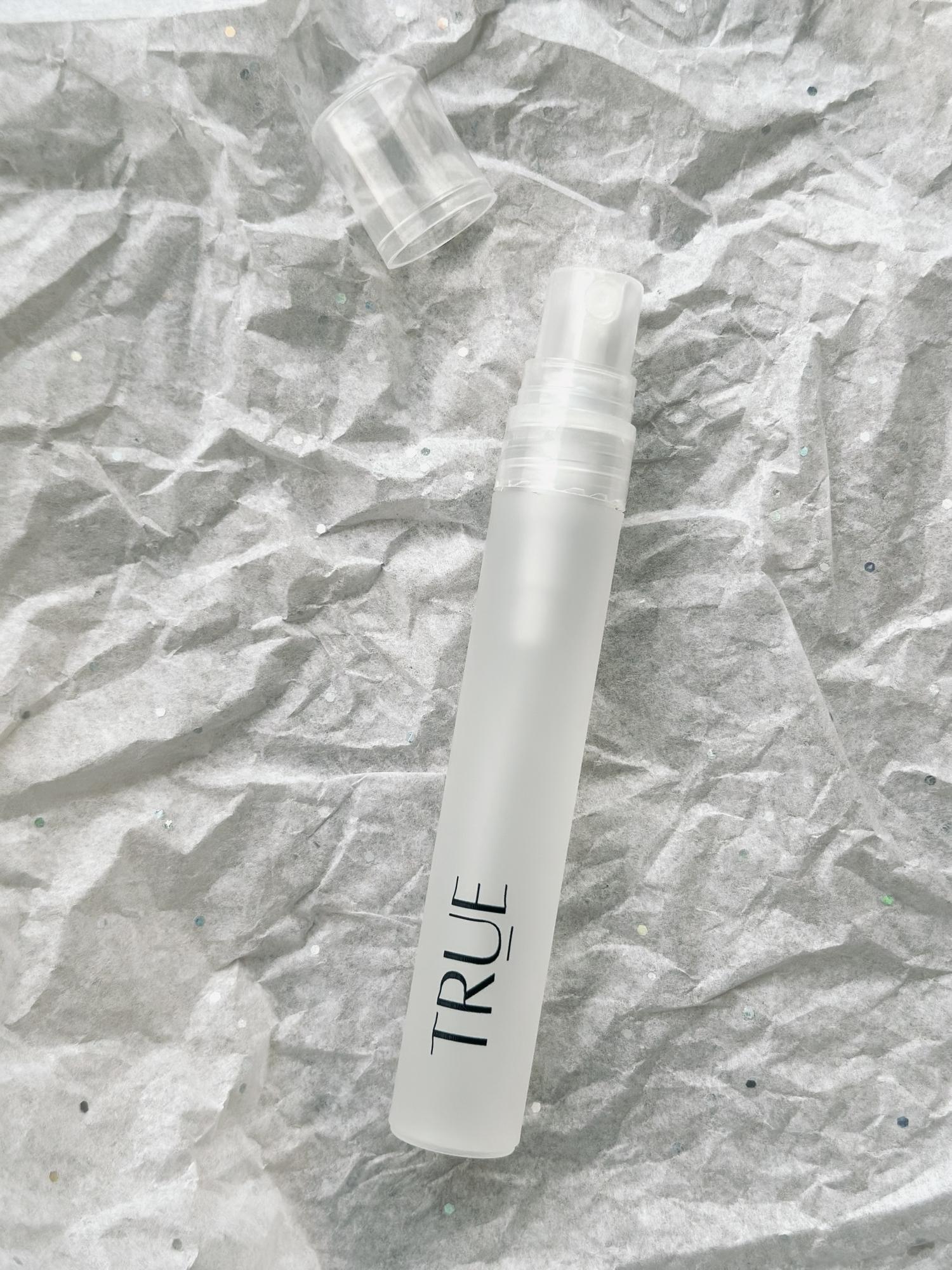 Термальная вода