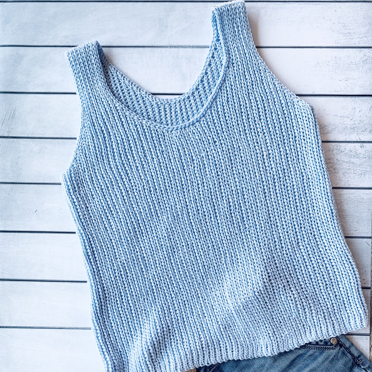 Мастер-класс Майка "Файн"