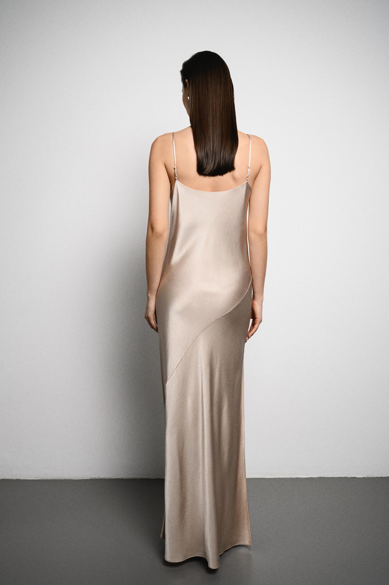 Классическая комбинация "Kate"