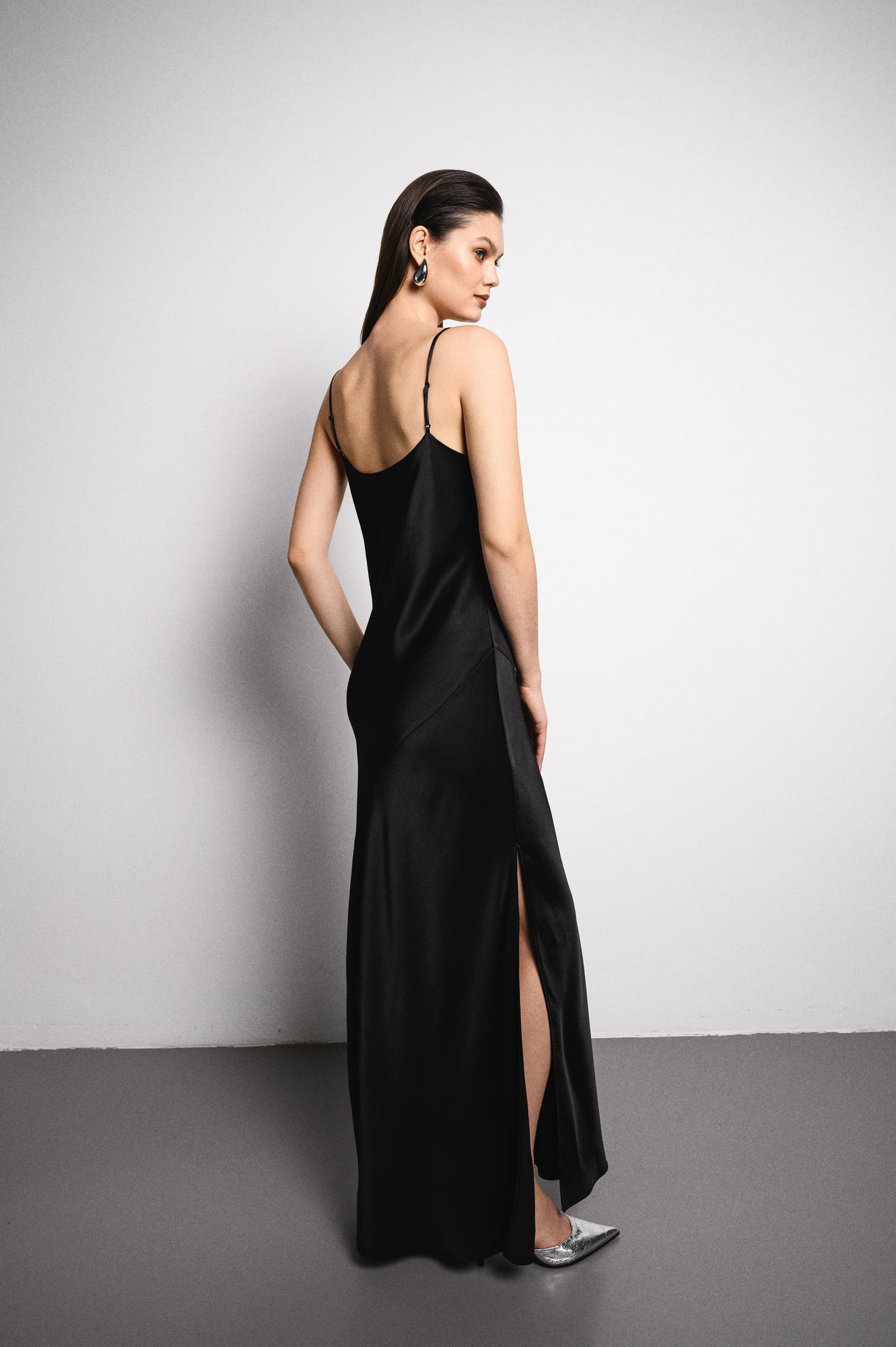 Классическая комбинация "Kate"