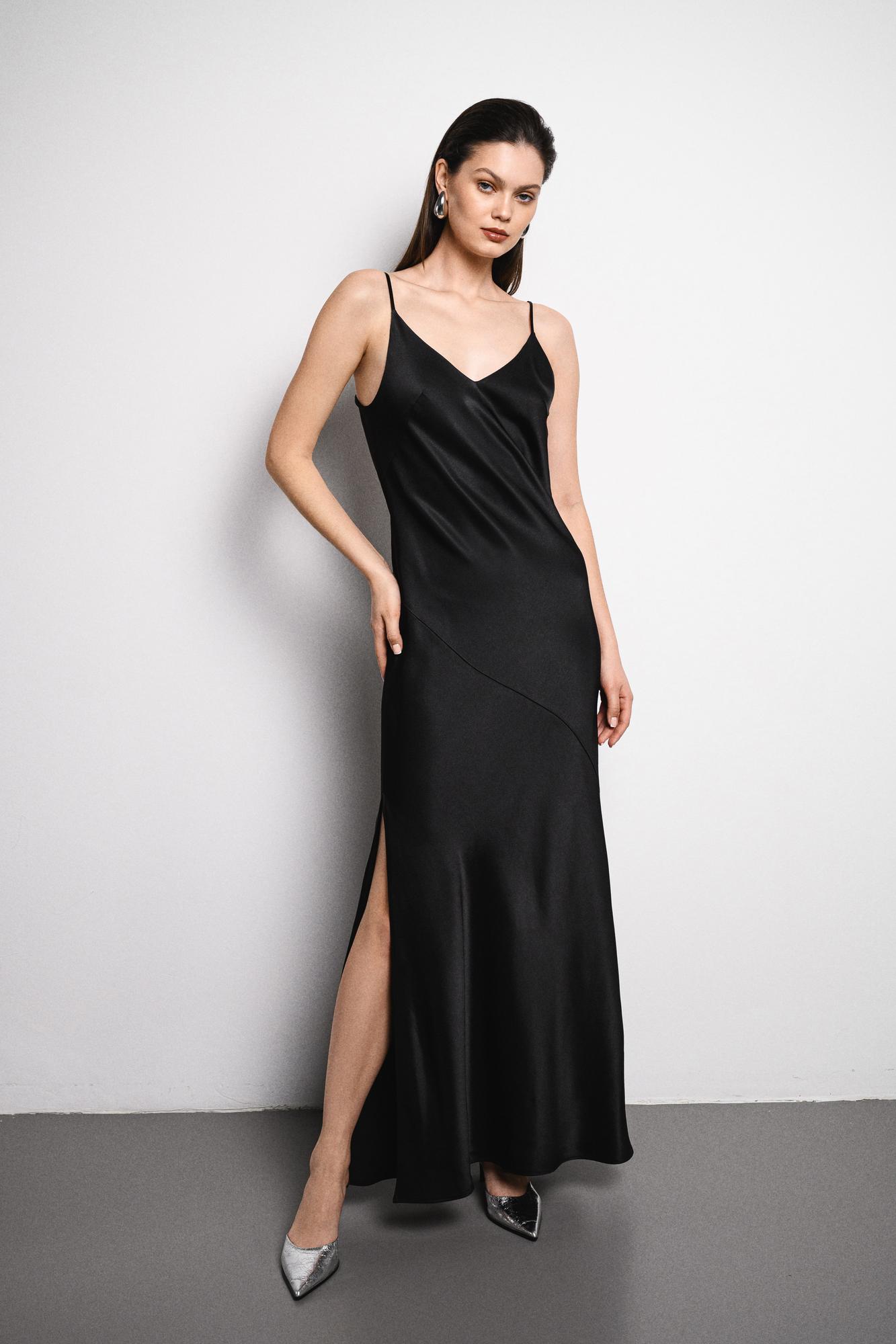 Классическая комбинация "Kate"