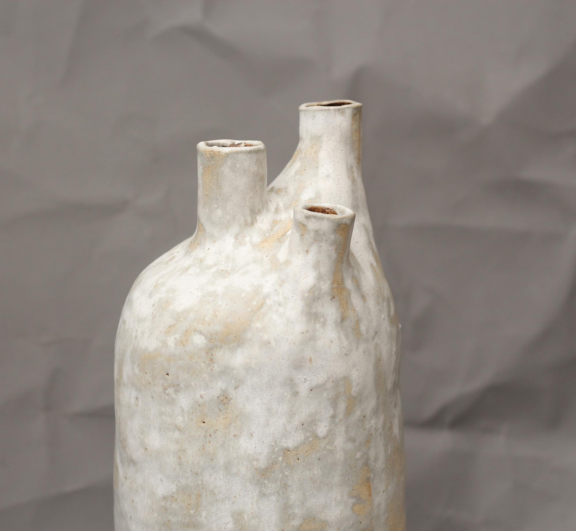 Ваза "Сердце"