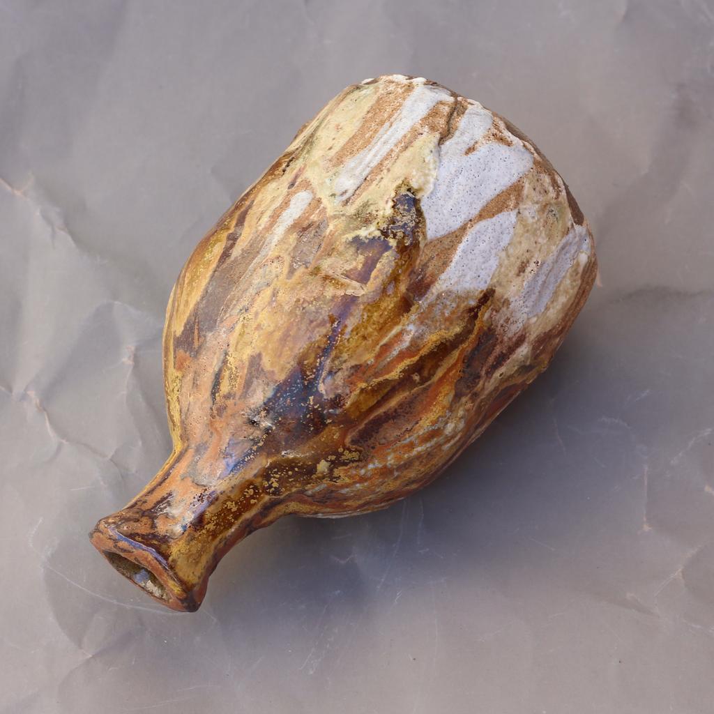 Токкури "Золотистая"