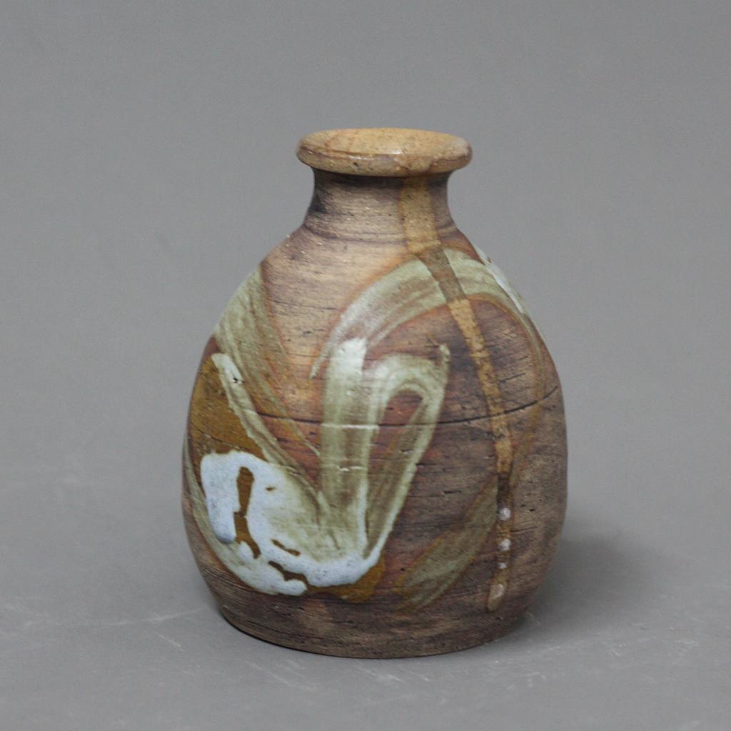 Вазочка "Первая"