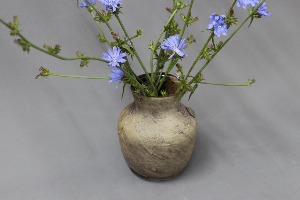 Ваза "Крыночка"