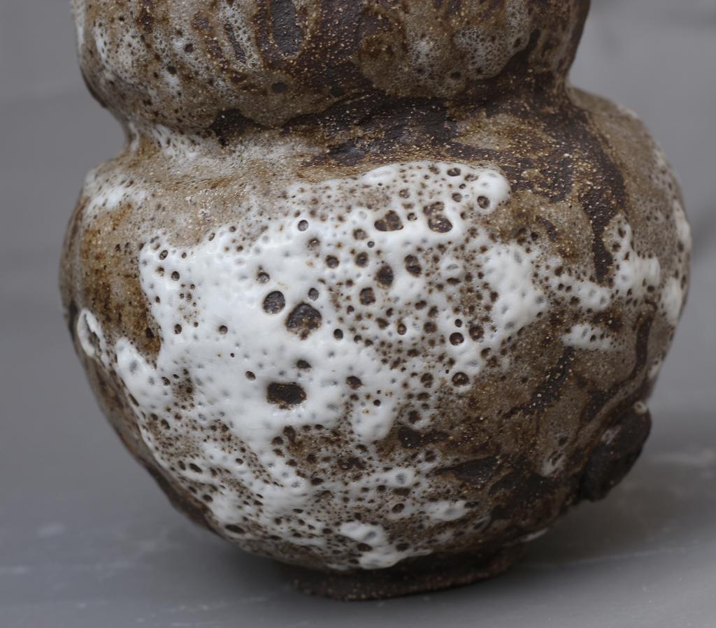 Токкури "Морская пена"