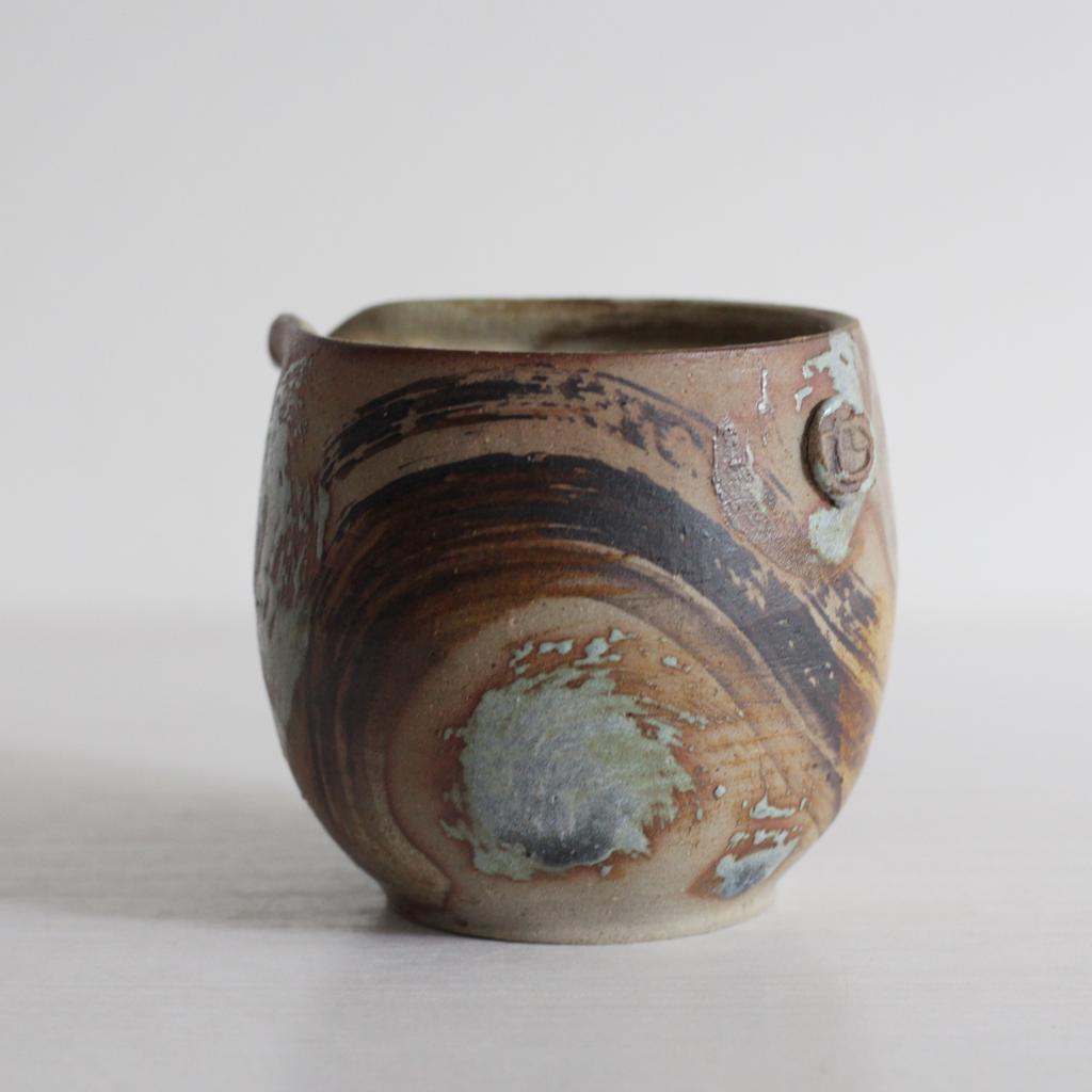 Чаша для матчи