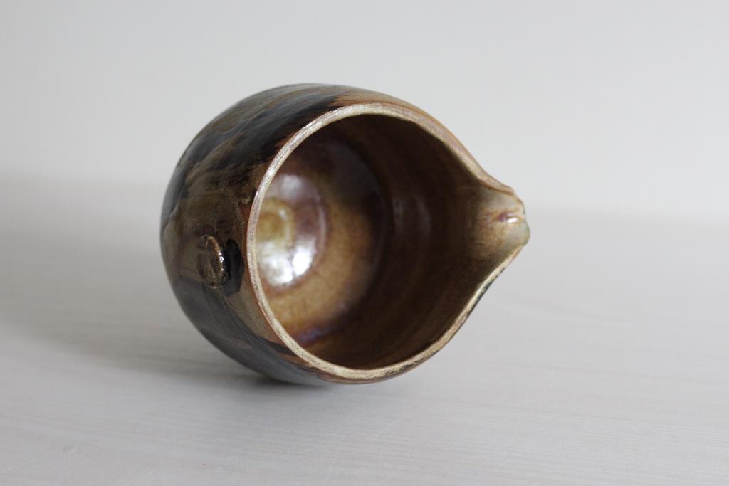 Чаша для матчи