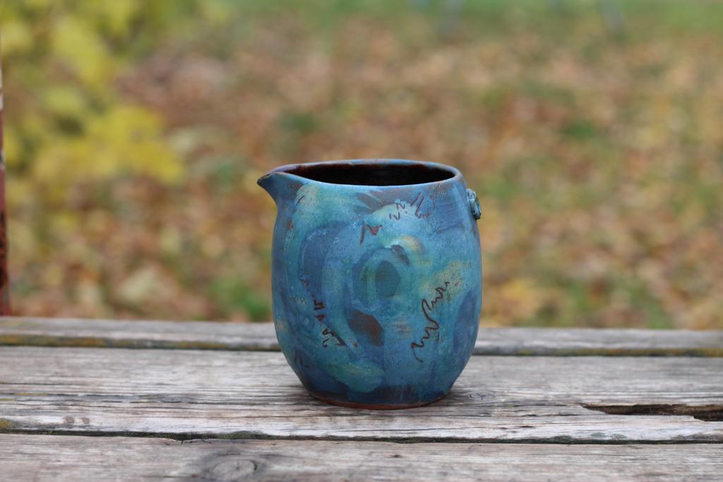 Чаша для матчи