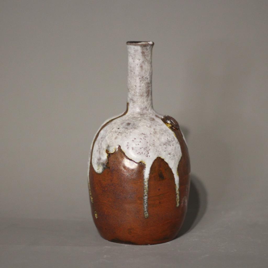 Ваза "Сардоникс"