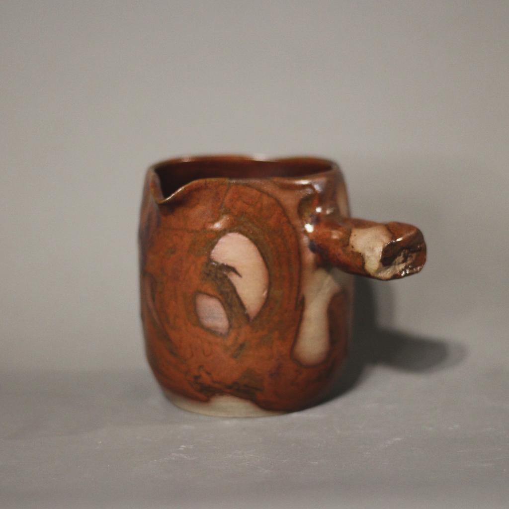 Чайник заварочный