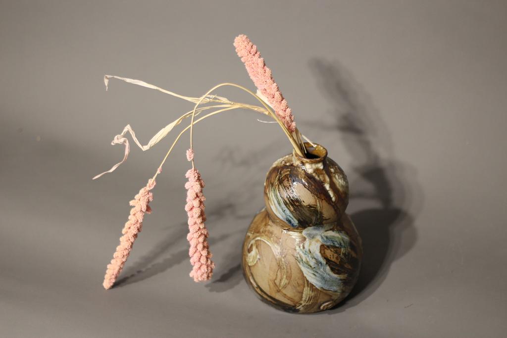 Ваза "Токкури"