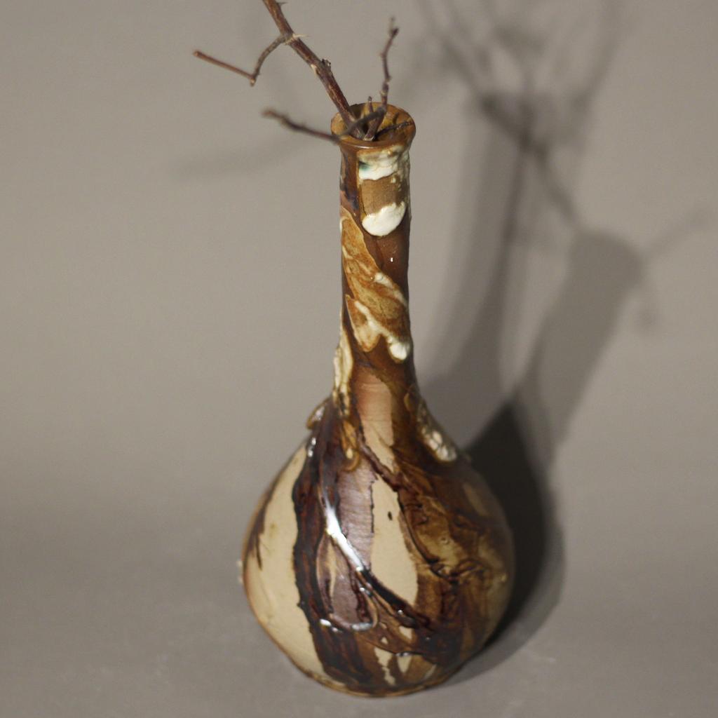 Ваза "Апрель"